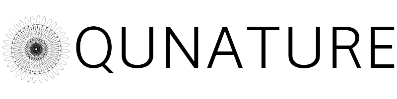 Qunature